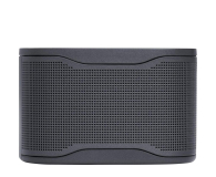 JBL Bar 2.0 All in One - 1184803 - zdjęcie 5